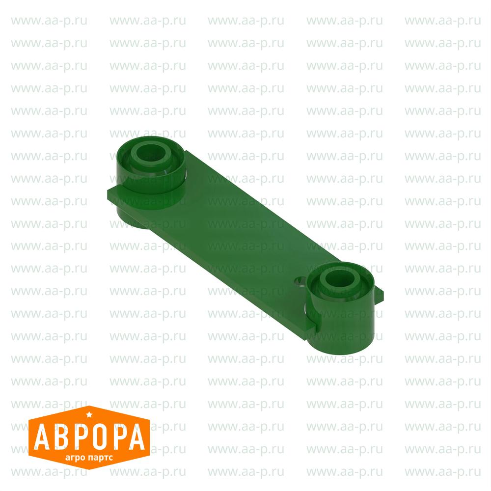 AH75758 РУКОЯТЬ